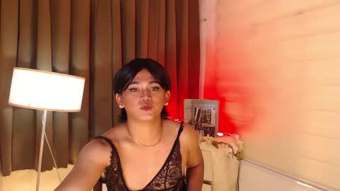 Snapshot of lesleyanderson chatting on 3, 12, 2024 Pat online show from 3, 12, 2024