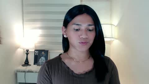 Snapshot of lesleyanderson chatting on 21, 1, 2025 Pat online show from 21, 1, 2025