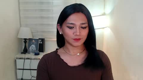 Snapshot of lesleyanderson chatting on 13, 2, 2025 Pat online show from 13, 2, 2025