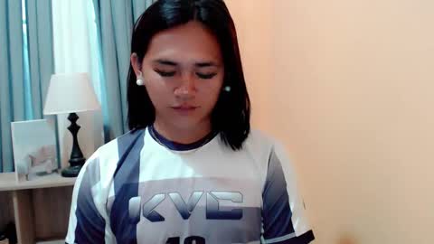 Snapshot of lesleyanderson chatting on 20, 9, 2025 Pat online show from 20, 9, 2025