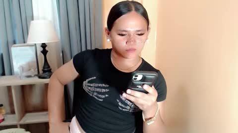 Snapshot of lesleyanderson chatting on 23, 9, 2025 Pat online show from 23, 9, 2025