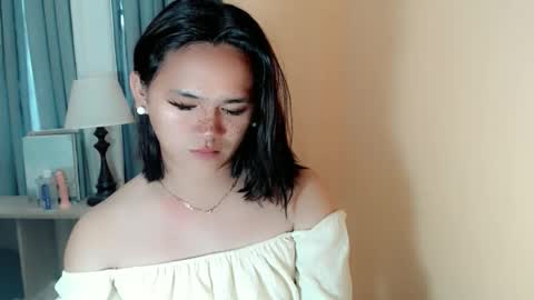 Snapshot of lesleyanderson chatting on 26, 9, 2025 Pat online show from 26, 9, 2025