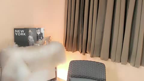 Snapshot of lesleyanderson chatting on 3, 10, 2025 Pat online show from 3, 10, 2025