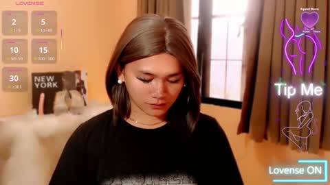 Snapshot of lesleyanderson chatting on 7, 10, 2025 Pat online show from 7, 10, 2025