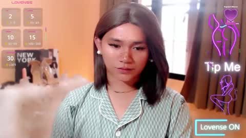 Snapshot of lesleyanderson chatting on 8, 10, 2025 Pat online show from 8, 10, 2025