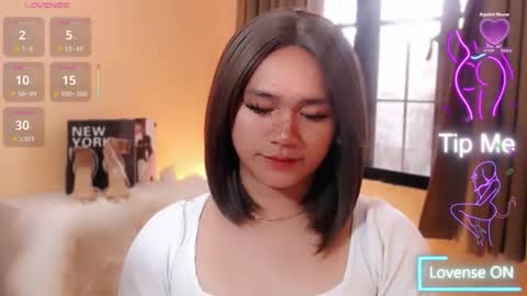 Snapshot of lesleyanderson chatting on 8, 10, 2025 Pat online show from 8, 10, 2025