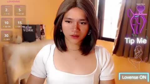 Snapshot of lesleyanderson chatting on 12, 10, 2025 Pat online show from 12, 10, 2025