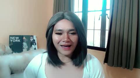 Snapshot of lesleyanderson chatting on 15, 10, 2025 Pat online show from 15, 10, 2025