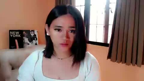 Snapshot of lesleyanderson chatting on 17, 10, 2025 Pat online show from 17, 10, 2025