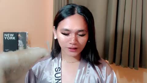 Snapshot of lesleyanderson chatting on 21, 10, 2025 Pat online show from 21, 10, 2025