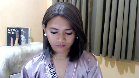 Snapshot of lesleyanderson chatting on 22, 10, 2025 Pat online show from 22, 10, 2025