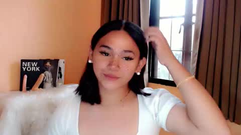 Snapshot of lesleyanderson chatting on 26, 10, 2025 Pat online show from 26, 10, 2025