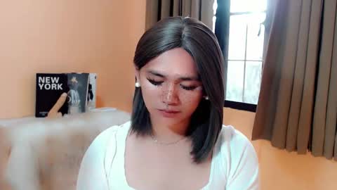 Snapshot of lesleyanderson chatting on 28, 10, 2025 Pat online show from 28, 10, 2025