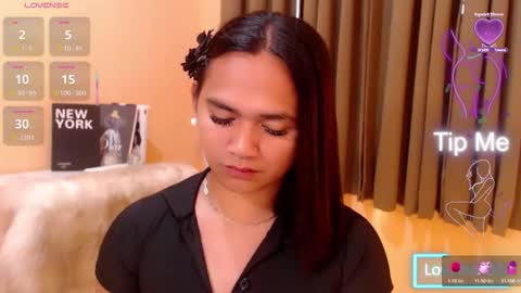 Snapshot of lesleyanderson chatting on 1, 11, 2025 Pat online show from 1, 11, 2025