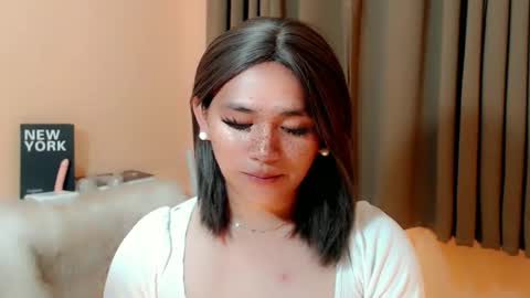 Snapshot of lesleyanderson chatting on 4, 11, 2025 Pat online show from 4, 11, 2025