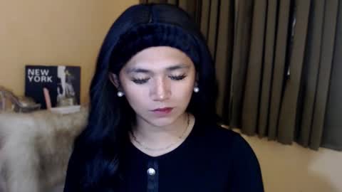 Snapshot of lesleyanderson chatting on 8, 11, 2025 Pat online show from 8, 11, 2025