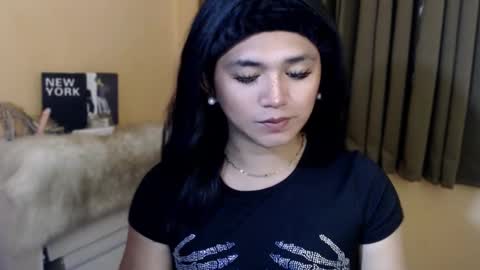 Snapshot of lesleyanderson chatting on 9, 11, 2025 Pat online show from 9, 11, 2025