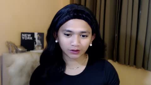 Snapshot of lesleyanderson chatting on 11, 11, 2025 Pat online show from 11, 11, 2025