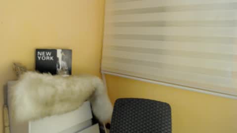 Snapshot of lesleyanderson chatting on 11, 11, 2025 Pat online show from 11, 11, 2025