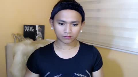 Snapshot of lesleyanderson chatting on 15, 11, 2025 Pat online show from 15, 11, 2025