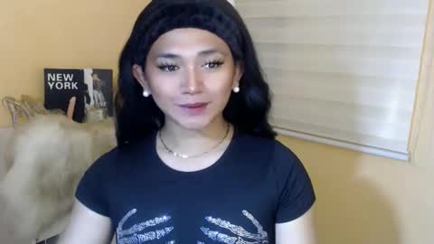 Snapshot of lesleyanderson chatting on 19, 11, 2025 Pat online show from 19, 11, 2025