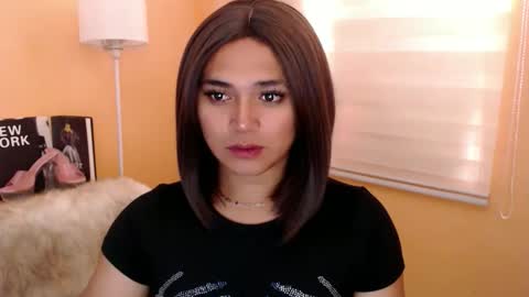 Snapshot of lesleyanderson chatting on 30, 11, 2025 Pat online show from 30, 11, 2025