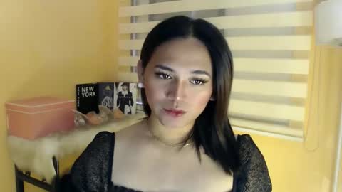 Snapshot of lesleyanderson chatting on 6, 1, 2026 Pat online show from 6, 1, 2026