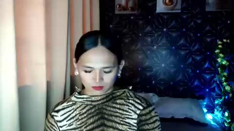 Pat online show from 1, 2, 2026