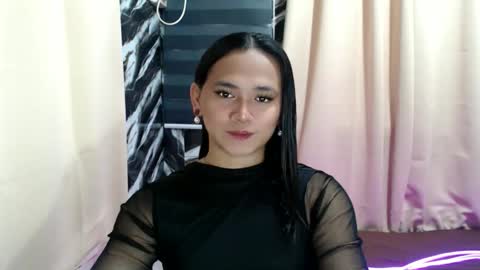 Snapshot of lesleyanderson chatting on 24, 3, 2026 Pat online show from 24, 3, 2026