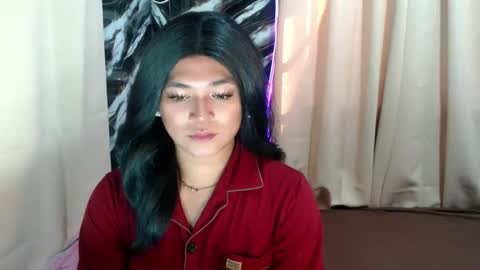 Snapshot of lesleyanderson chatting on 3, 4, 2026 Pat online show from 3, 4, 2026