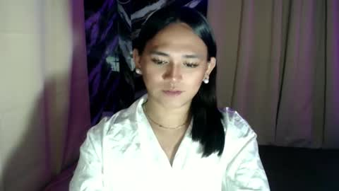 Snapshot of lesleyanderson chatting on 4, 4, 2026 Pat online show from 4, 4, 2026