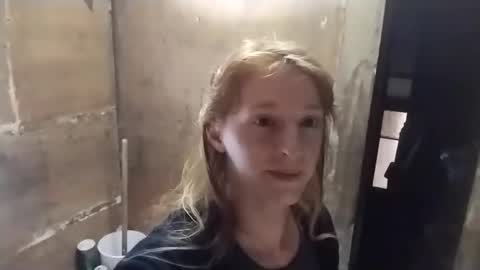 LesleyGumGrass- The Boring Trans girl online show from 12, 3, 2026