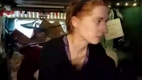 LesleyGumGrass- The Boring Trans girl online show from 23, 5, 2026