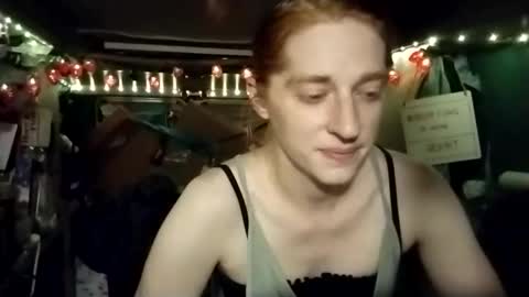 LesleyGumGrass- The Boring Trans girl online show from 28, 5, 2026