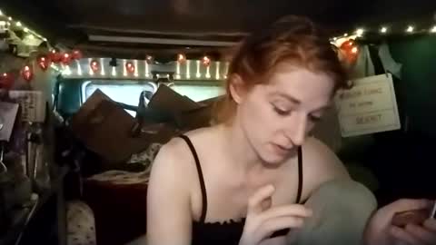 LesleyGumGrass- The Boring Trans girl online show from 29, 5, 2026