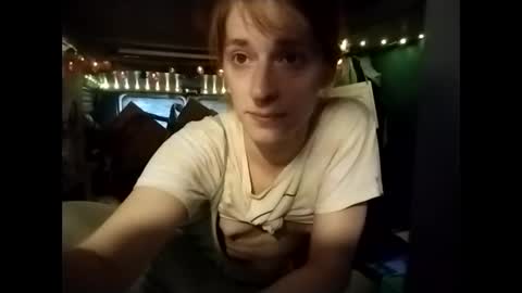 LesleyGumGrass- The Boring Trans girl online show from 29, 5, 2026