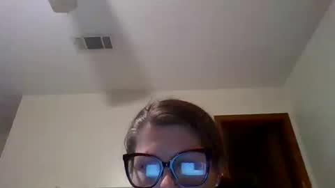 lesleymarie0404 online show from 11, 10, 2025