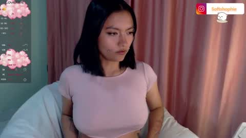 Snapshot of leslie__anderson chatting on 29, 1, 2025 Leslie online show from 29, 1, 2025