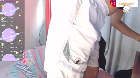 Leslie online show from 20, 9, 2025