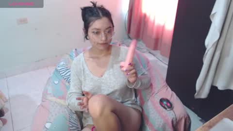 Leslie online show from 23, 9, 2025