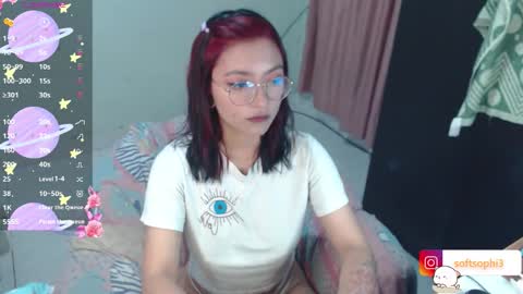 Leslie online show from 3, 10, 2025