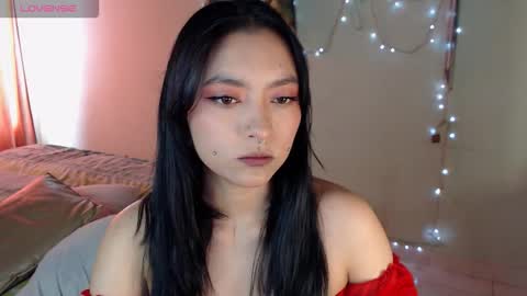 Snapshot of leslie__anderson chatting on 29, 3, 2026 Leslie online show from 29, 3, 2026