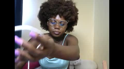 leslie online show from 6, 3, 2025