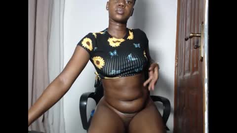 leslie online show from 12, 3, 2026