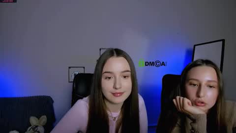 leslie_bird online show from 30, 9, 2025