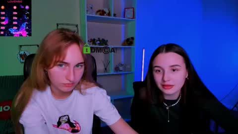 leslie_bird online show from 15, 10, 2025