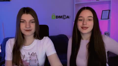 leslie_bird online show from 4, 12, 2025