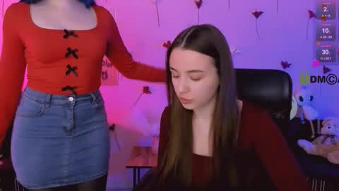 leslie_bird online show from 14, 3, 2026