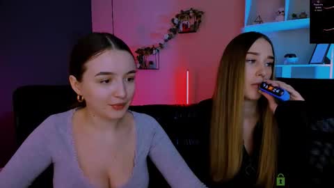 leslie_bird online show from 24, 3, 2026