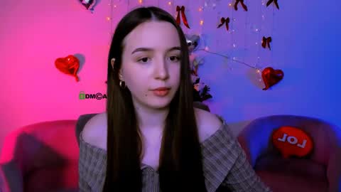 leslie_bird online show from 7, 5, 2026